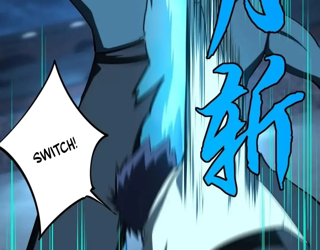 All People Scramble for the Tower, I Cleared 999 Floors in Advance Chapter 74 – Page 24