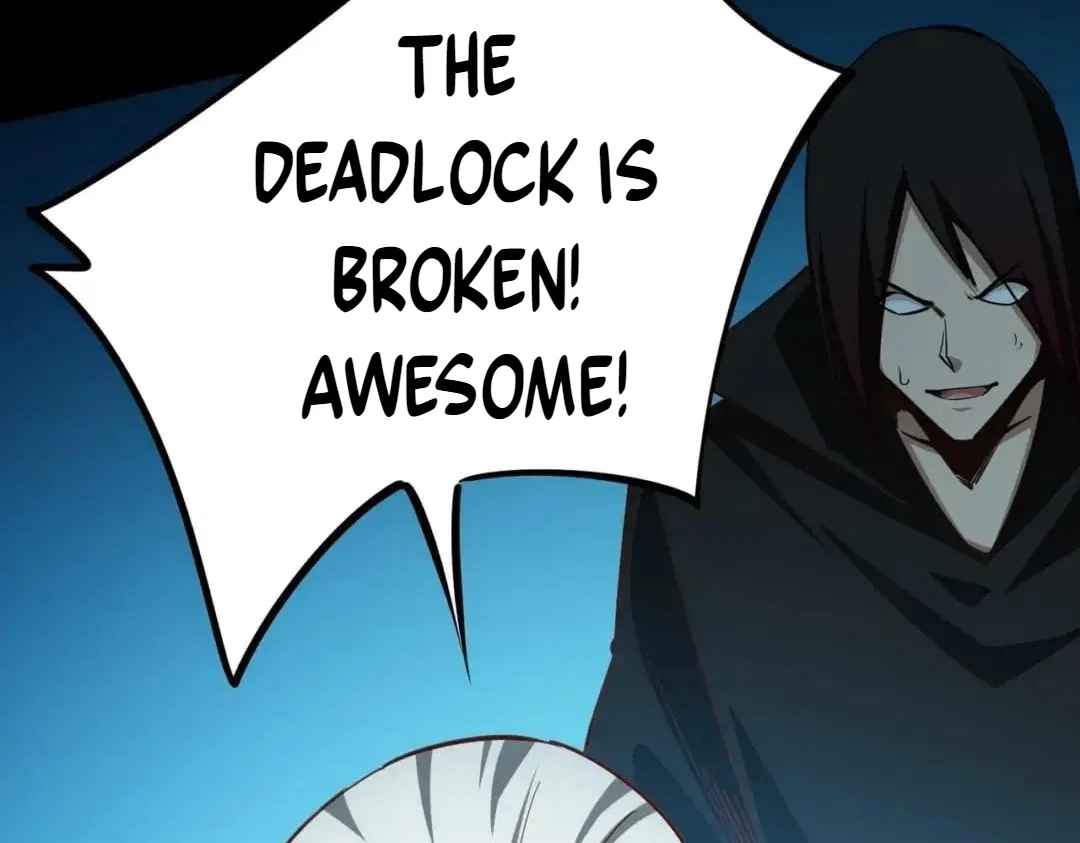 All People Scramble for the Tower, I Cleared 999 Floors in Advance Chapter 74 – Page 26