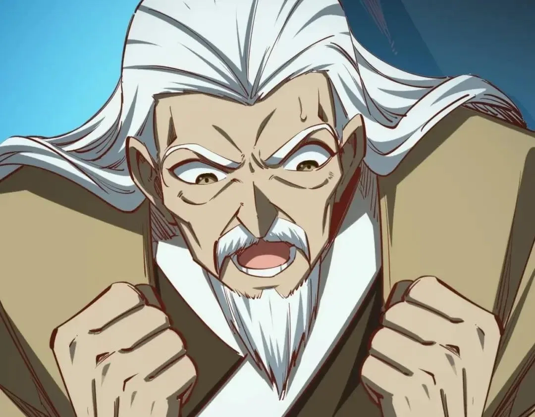 All People Scramble for the Tower, I Cleared 999 Floors in Advance Chapter 74 – Page 27