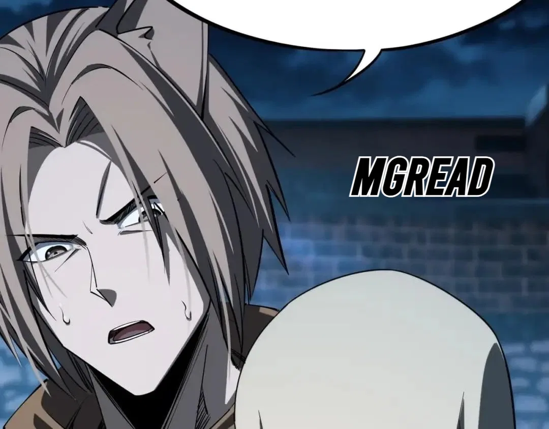 All People Scramble for the Tower, I Cleared 999 Floors in Advance Chapter 74 – Page 46
