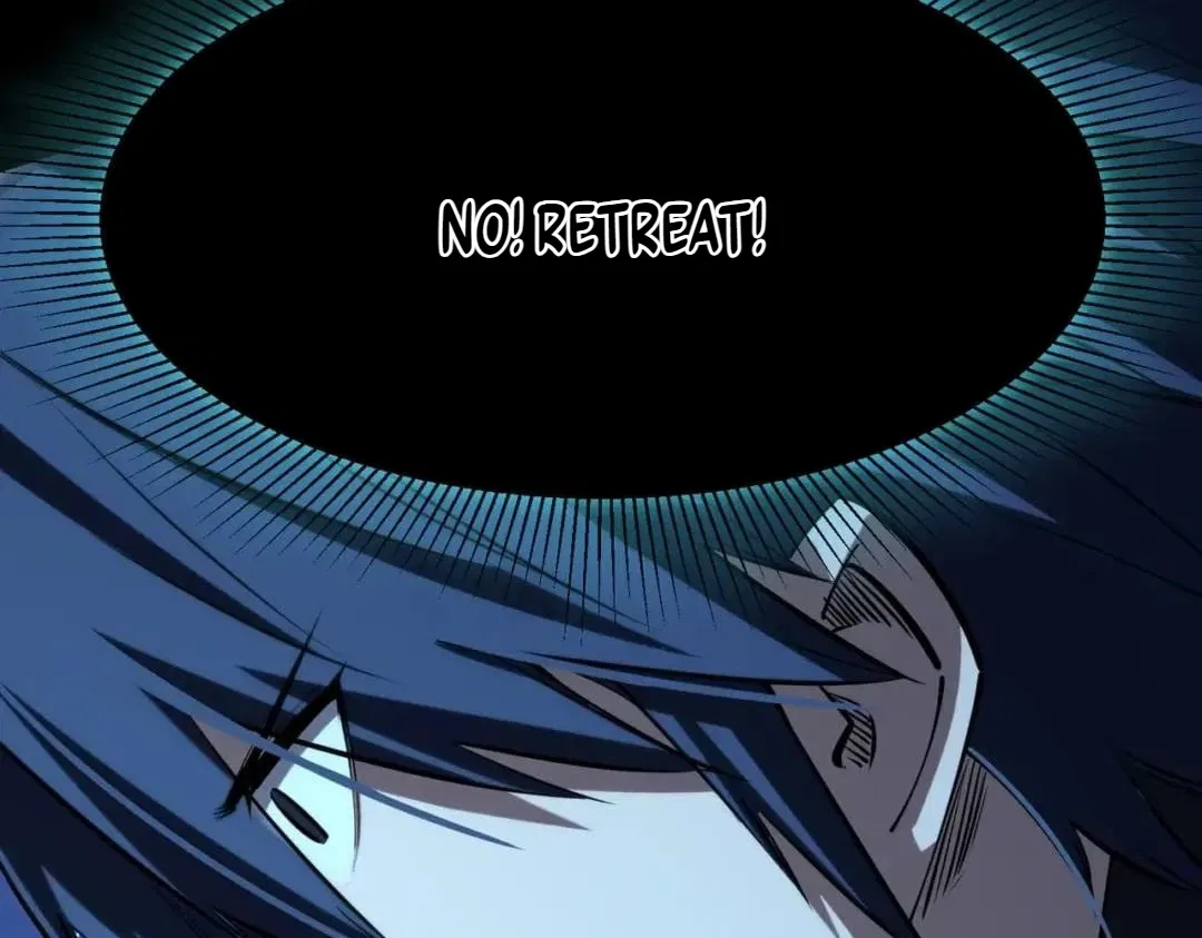 All People Scramble for the Tower, I Cleared 999 Floors in Advance Chapter 74 – Page 52