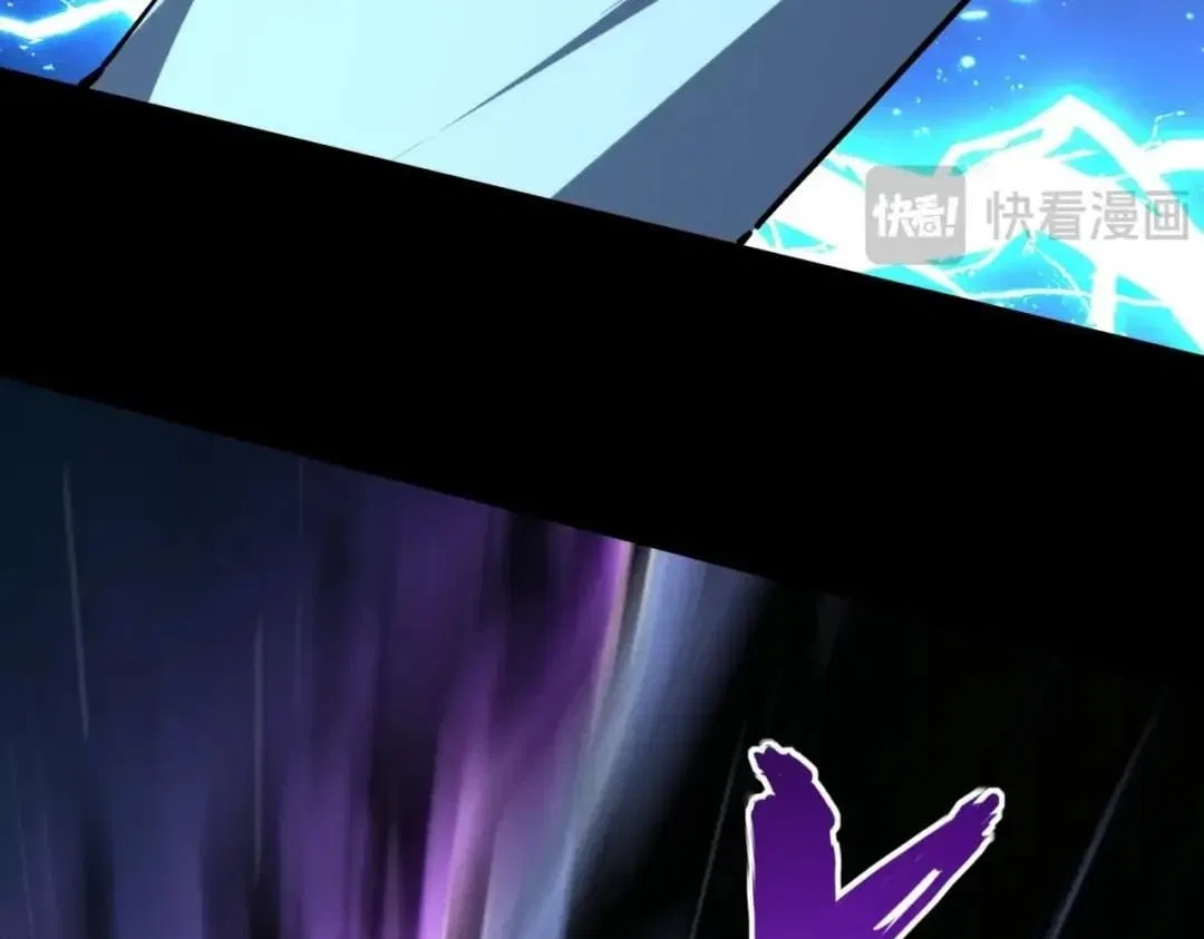 All People Scramble for the Tower, I Cleared 999 Floors in Advance Chapter 74 – Page 54