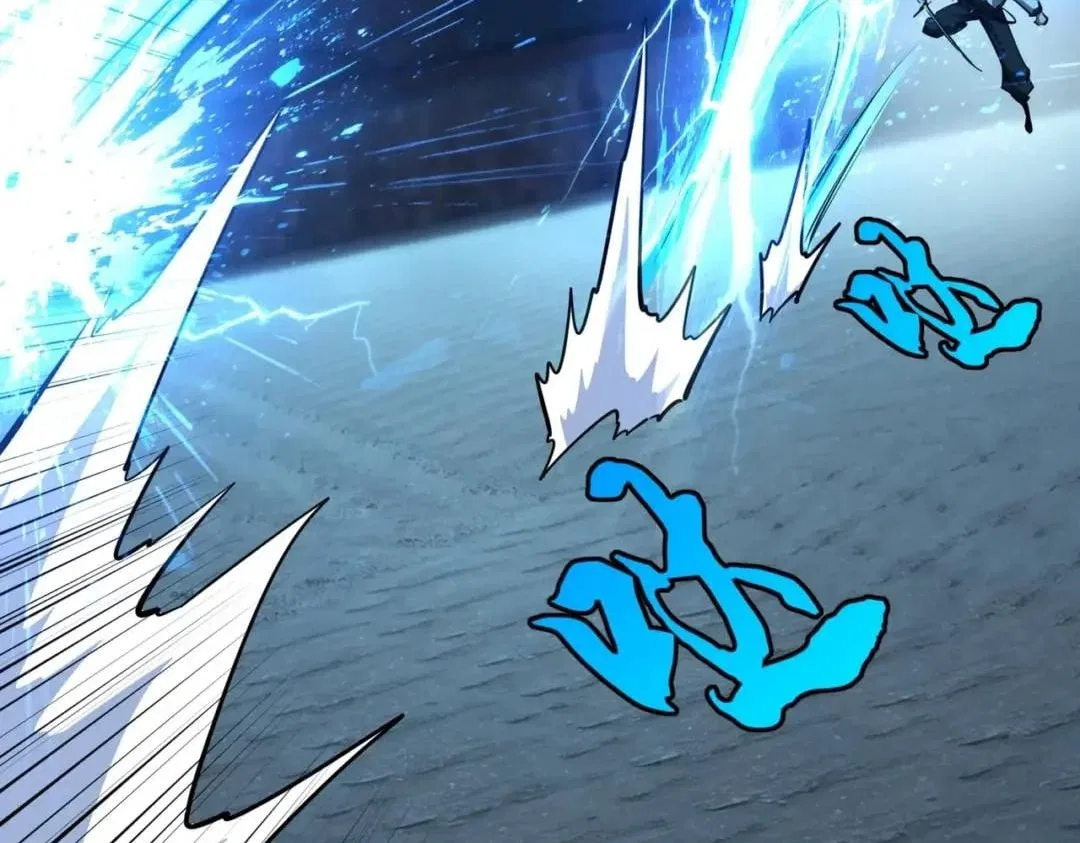 All People Scramble for the Tower, I Cleared 999 Floors in Advance Chapter 74 – Page 59