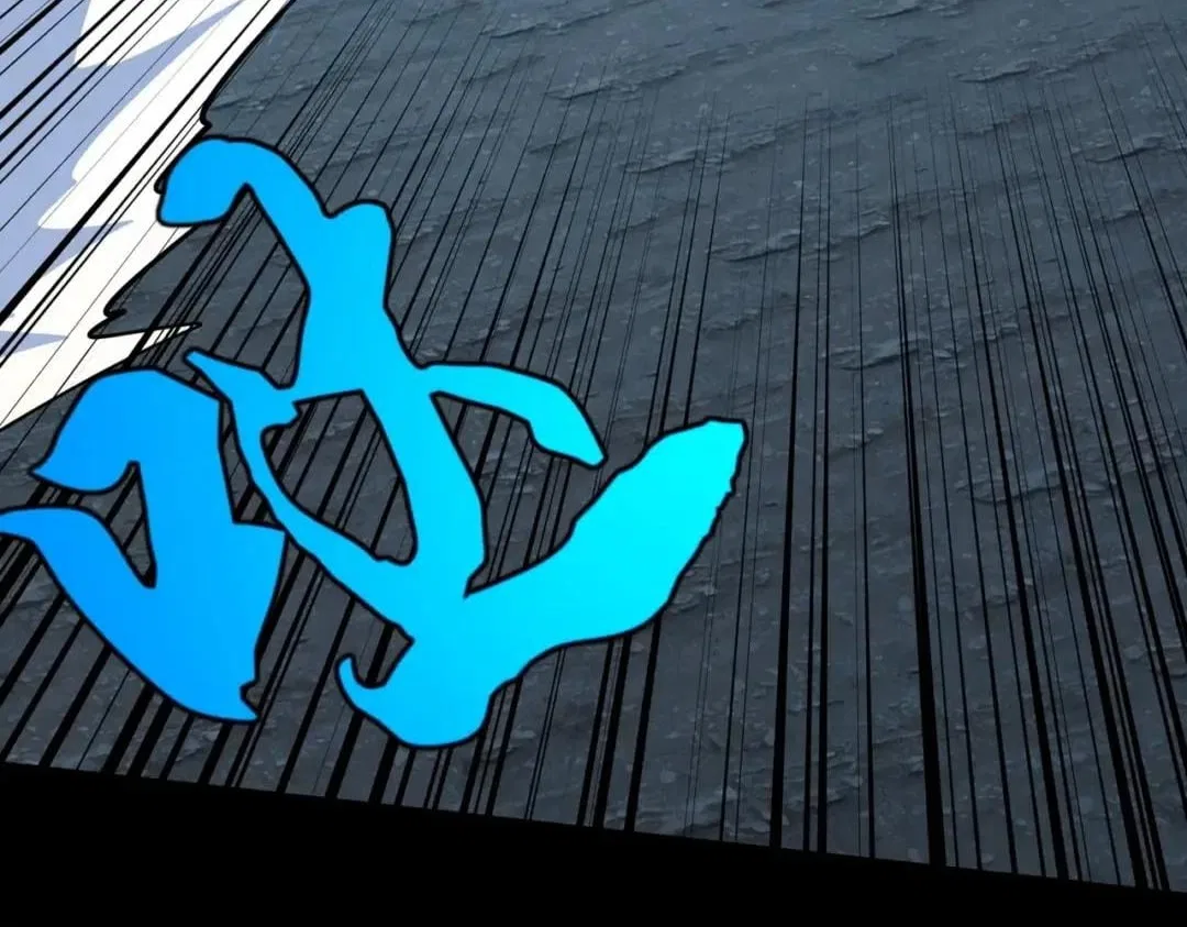 All People Scramble for the Tower, I Cleared 999 Floors in Advance Chapter 74 – Page 60