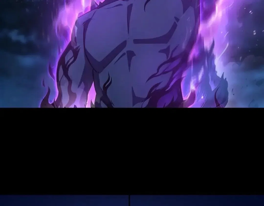 All People Scramble for the Tower, I Cleared 999 Floors in Advance Chapter 74 – Page 67