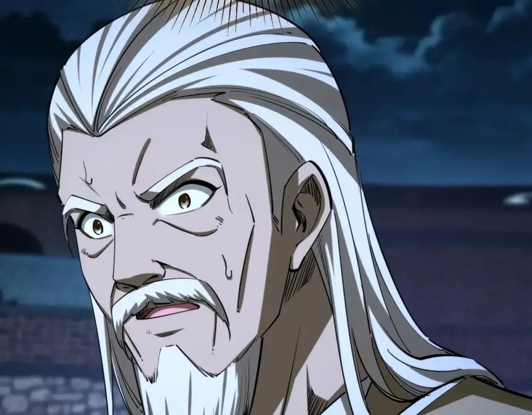 All People Scramble for the Tower, I Cleared 999 Floors in Advance Chapter 74 – Page 72