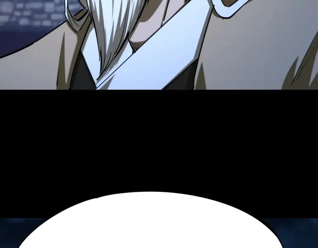 All People Scramble for the Tower, I Cleared 999 Floors in Advance Chapter 74 – Page 73