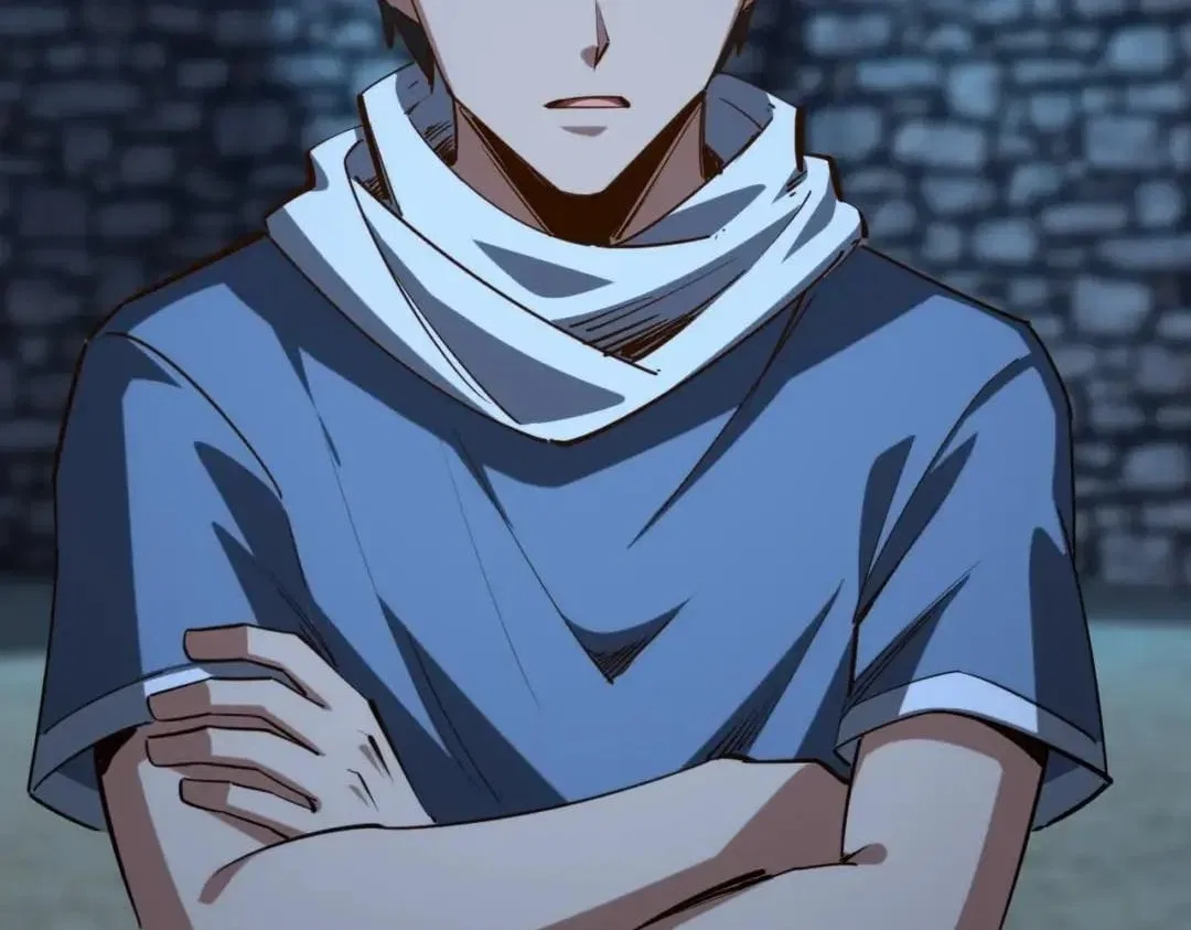 All People Scramble for the Tower, I Cleared 999 Floors in Advance Chapter 74 – Page 75