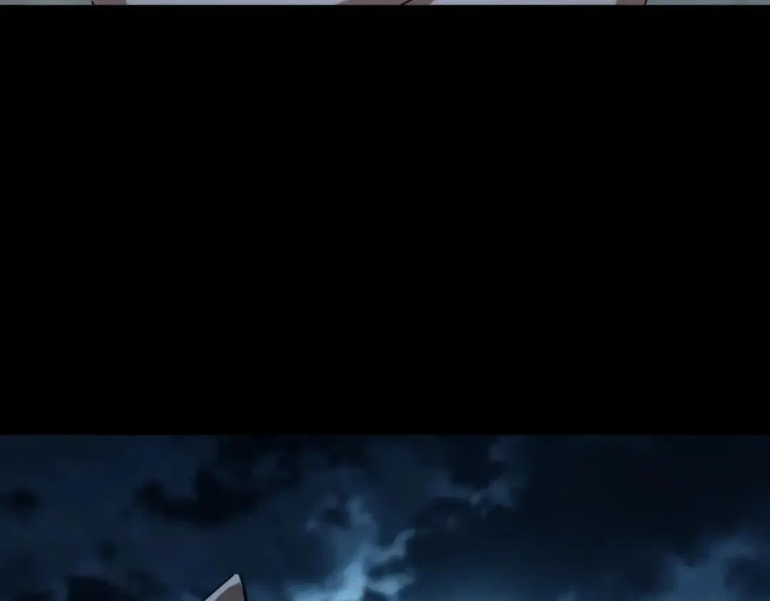 All People Scramble for the Tower, I Cleared 999 Floors in Advance Chapter 74 – Page 76