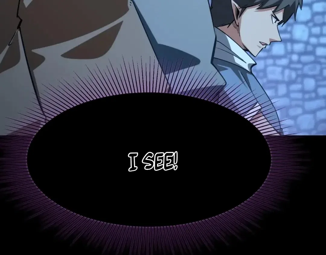 All People Scramble for the Tower, I Cleared 999 Floors in Advance Chapter 74 – Page 79