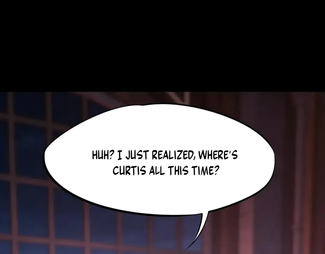 All People Scramble for the Tower, I Cleared 999 Floors in Advance Chapter 74 – Page 87