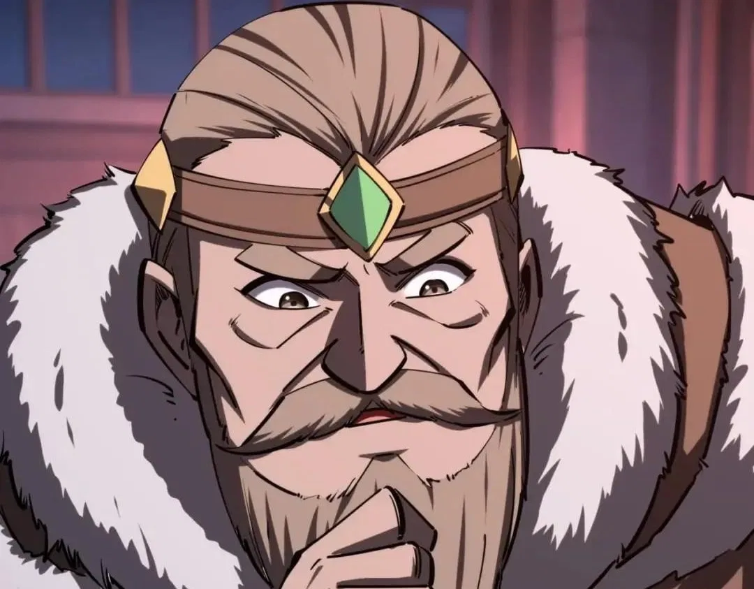 All People Scramble for the Tower, I Cleared 999 Floors in Advance Chapter 74 – Page 88