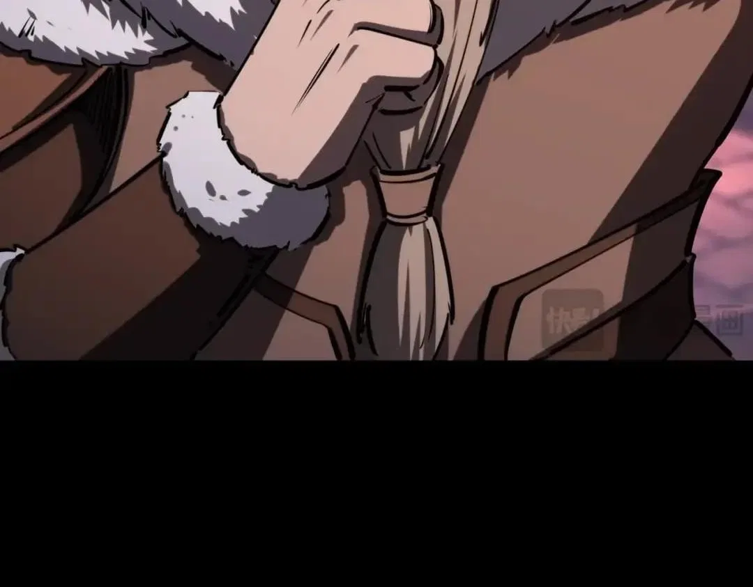 All People Scramble for the Tower, I Cleared 999 Floors in Advance Chapter 74 – Page 89