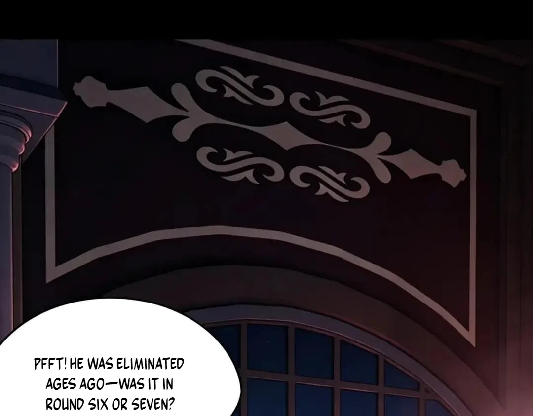 All People Scramble for the Tower, I Cleared 999 Floors in Advance Chapter 74 – Page 90