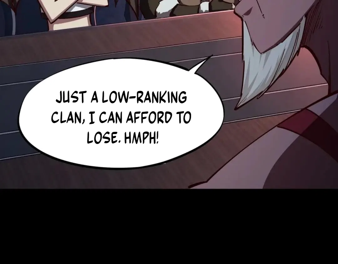 All People Scramble for the Tower, I Cleared 999 Floors in Advance Chapter 74 – Page 92