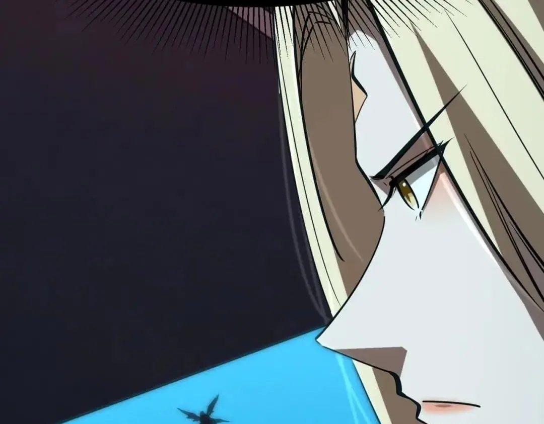 All People Scramble for the Tower, I Cleared 999 Floors in Advance Chapter 74 – Page 94