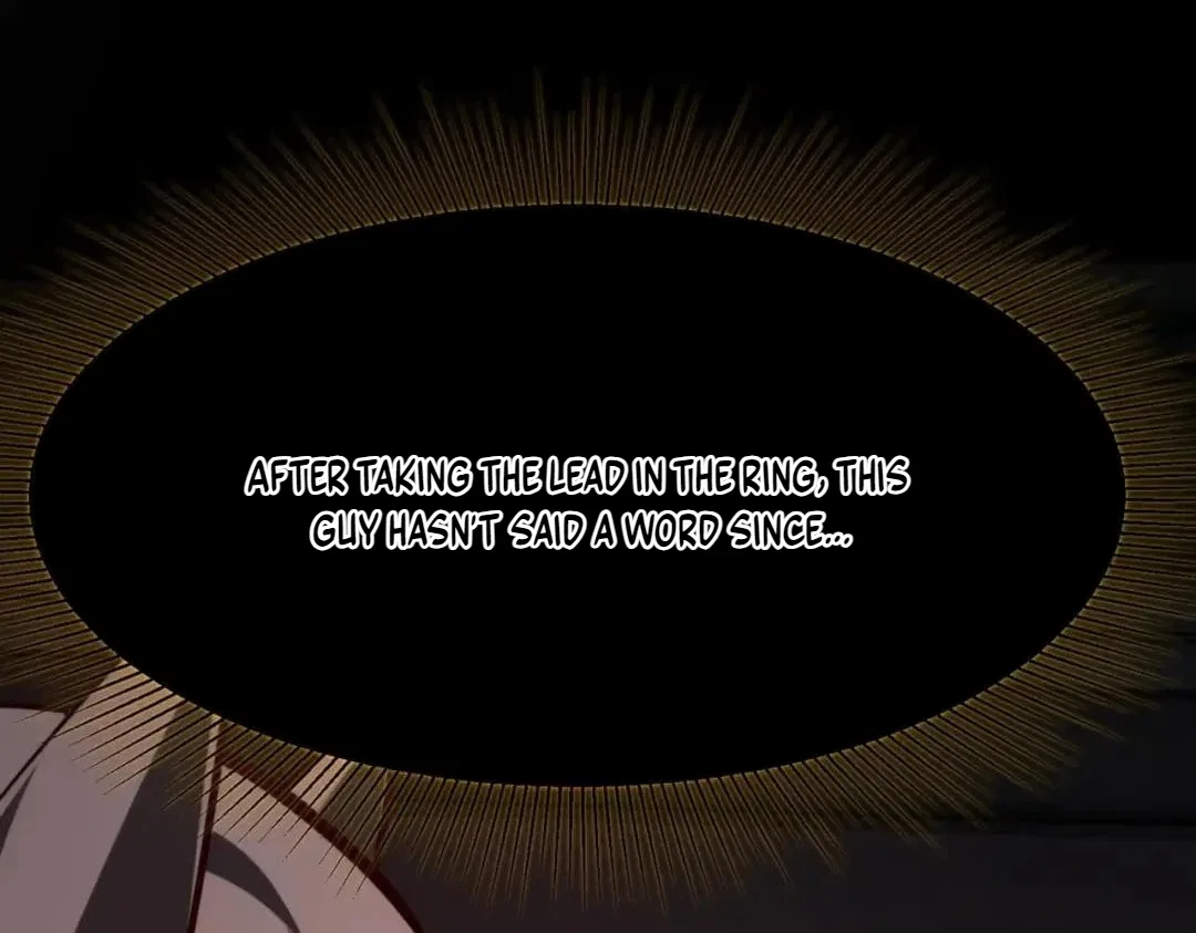 All People Scramble for the Tower, I Cleared 999 Floors in Advance Chapter 74 – Page 97