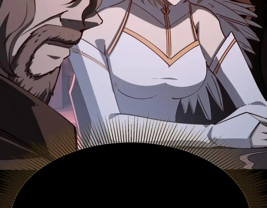 All People Scramble for the Tower, I Cleared 999 Floors in Advance Chapter 74 – Page 99