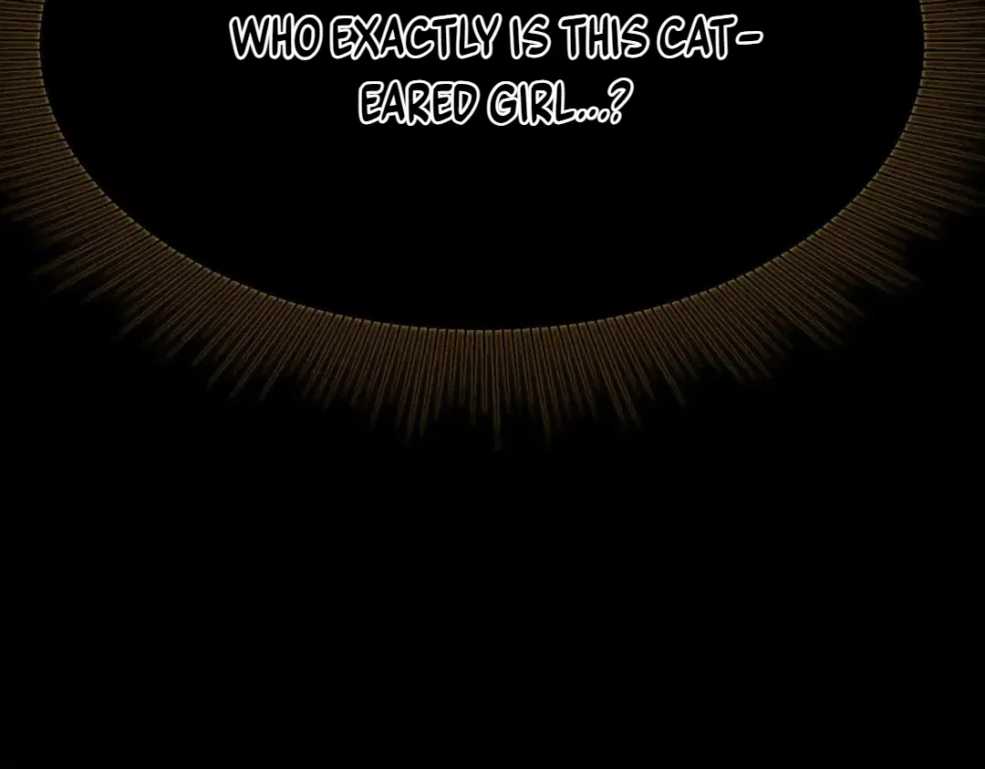All People Scramble for the Tower, I Cleared 999 Floors in Advance Chapter 74 – Page 100