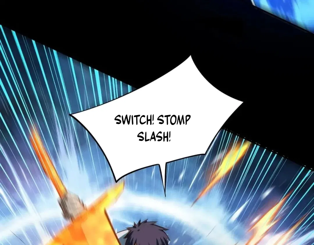 All People Scramble for the Tower, I Cleared 999 Floors in Advance Chapter 74 – Page 111