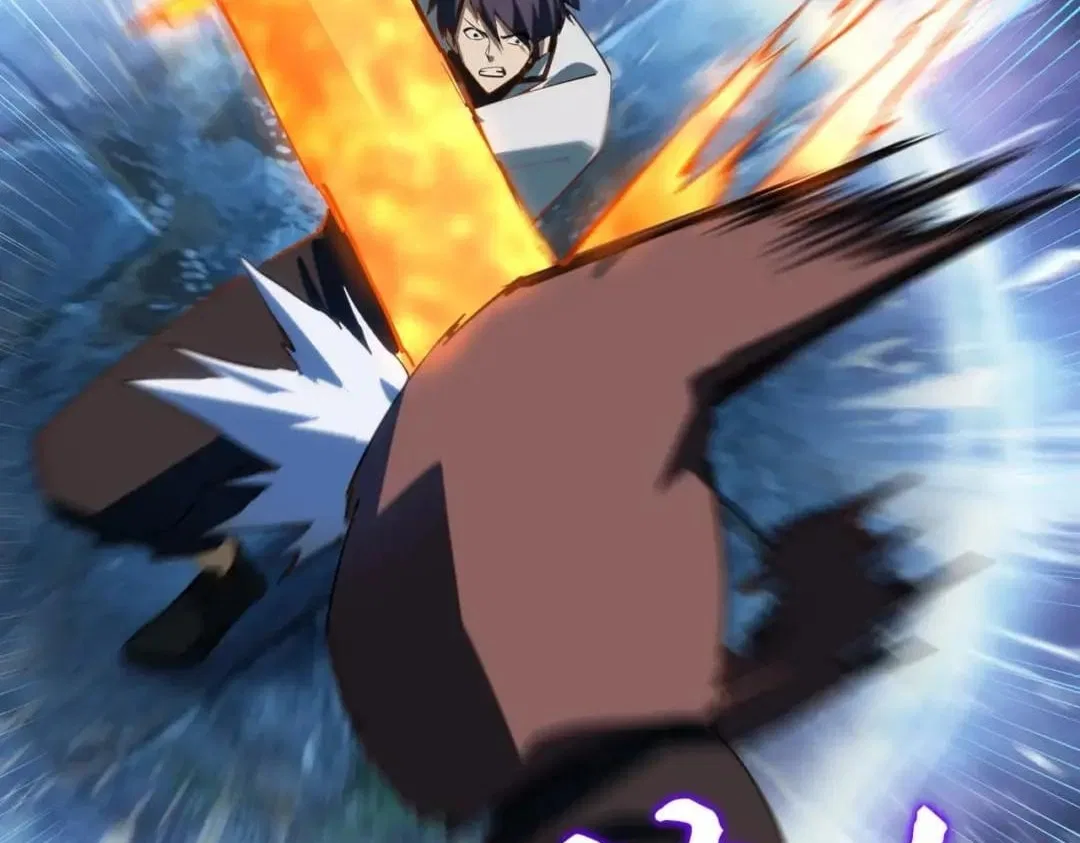 All People Scramble for the Tower, I Cleared 999 Floors in Advance Chapter 74 – Page 112