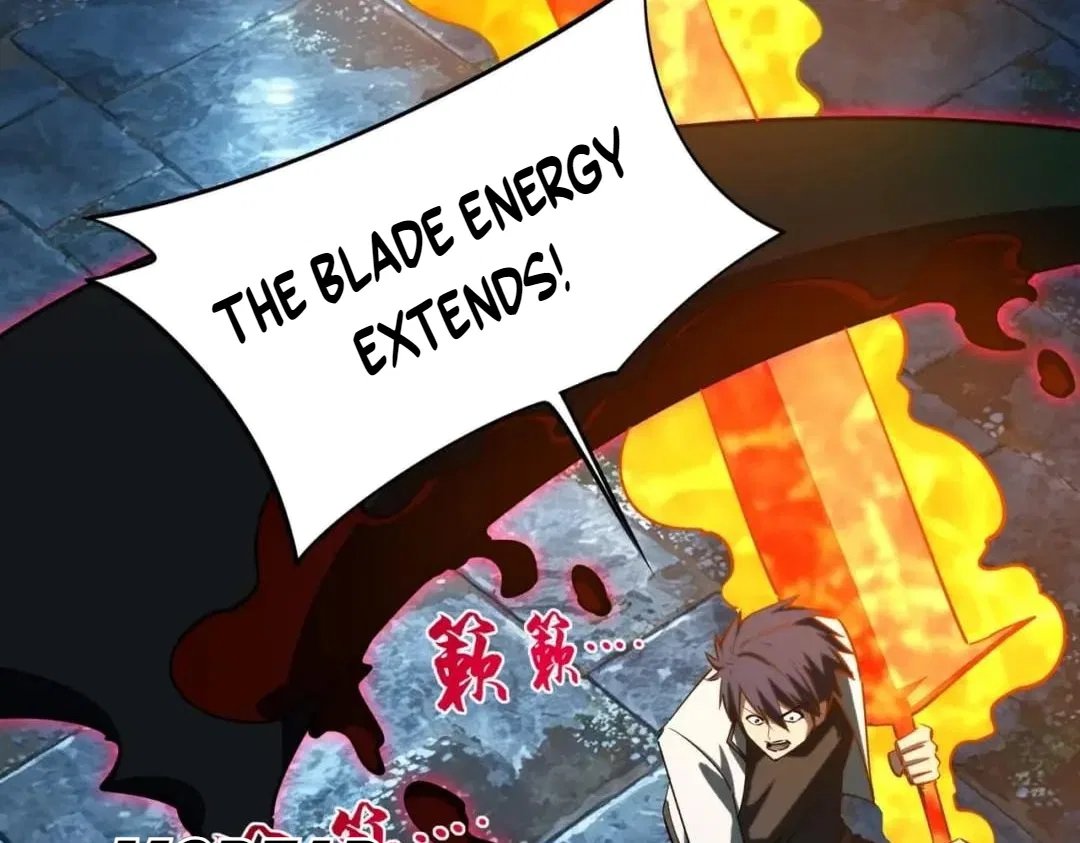 All People Scramble for the Tower, I Cleared 999 Floors in Advance Chapter 74 – Page 121