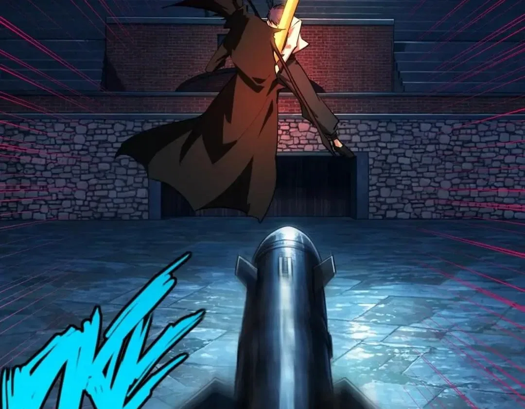 All People Scramble for the Tower, I Cleared 999 Floors in Advance Chapter 74 – Page 131