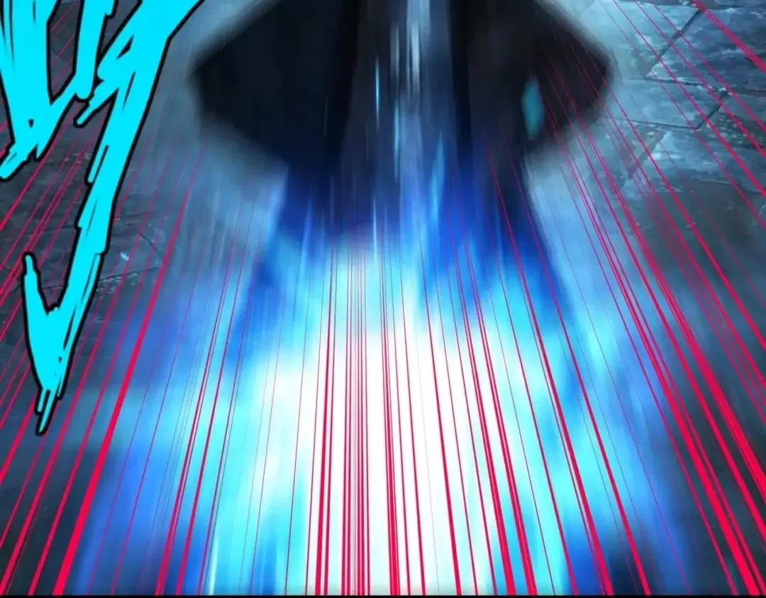 All People Scramble for the Tower, I Cleared 999 Floors in Advance Chapter 74 – Page 132