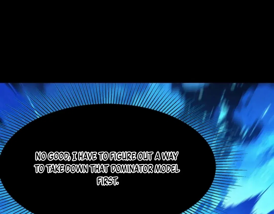 All People Scramble for the Tower, I Cleared 999 Floors in Advance Chapter 74 – Page 134