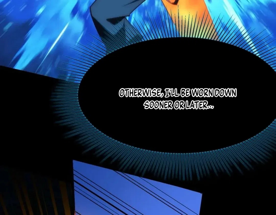 All People Scramble for the Tower, I Cleared 999 Floors in Advance Chapter 74 – Page 136