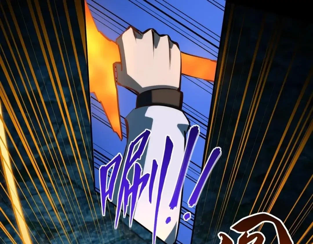 All People Scramble for the Tower, I Cleared 999 Floors in Advance Chapter 74 – Page 137