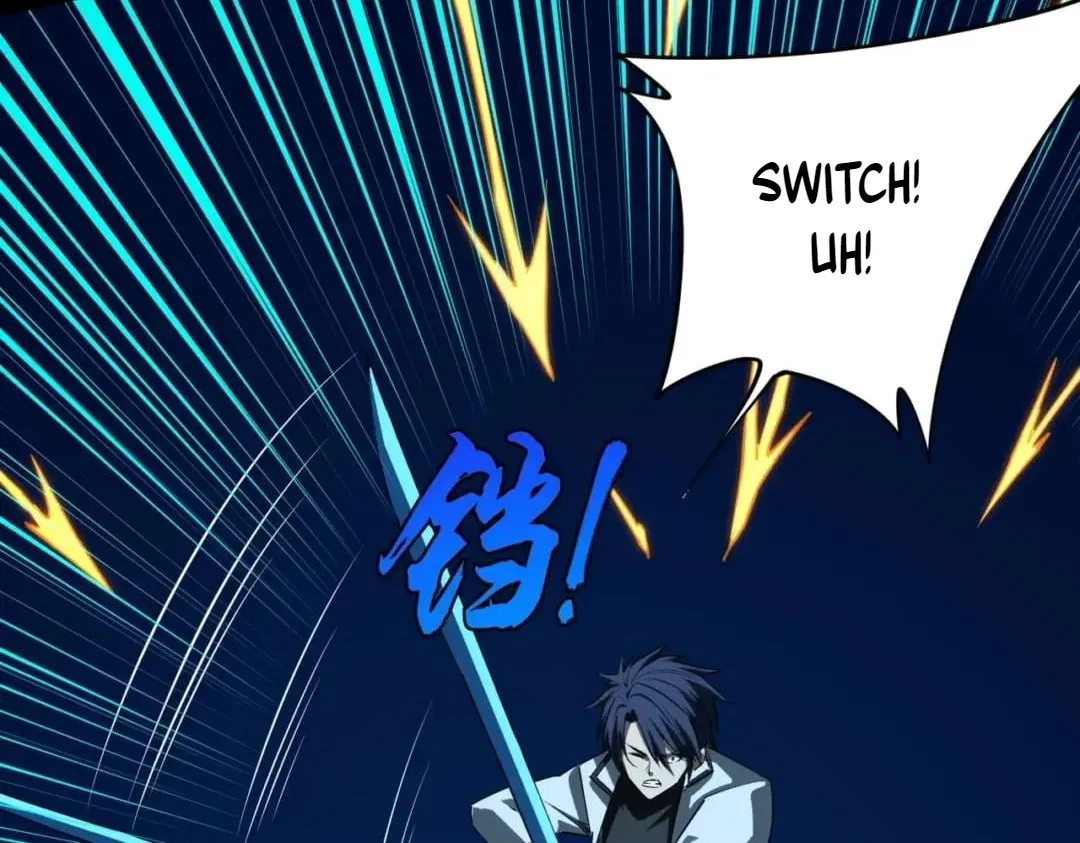All People Scramble for the Tower, I Cleared 999 Floors in Advance Chapter 74 – Page 140