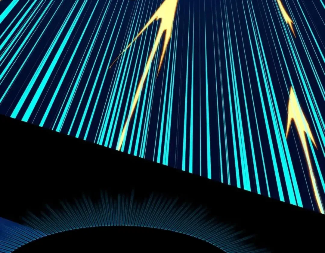 All People Scramble for the Tower, I Cleared 999 Floors in Advance Chapter 74 – Page 142