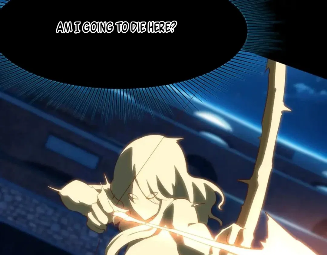 All People Scramble for the Tower, I Cleared 999 Floors in Advance Chapter 74 – Page 143