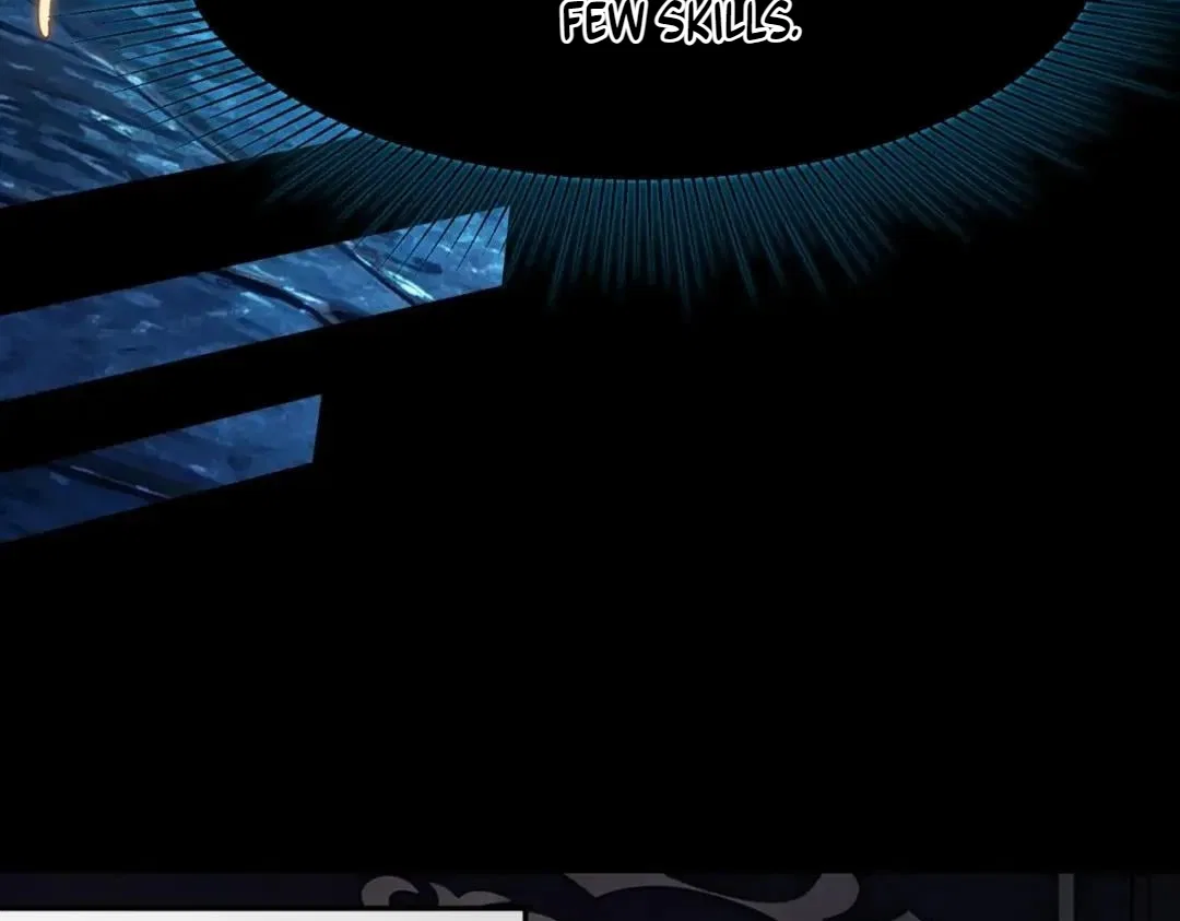 All People Scramble for the Tower, I Cleared 999 Floors in Advance Chapter 74 – Page 145