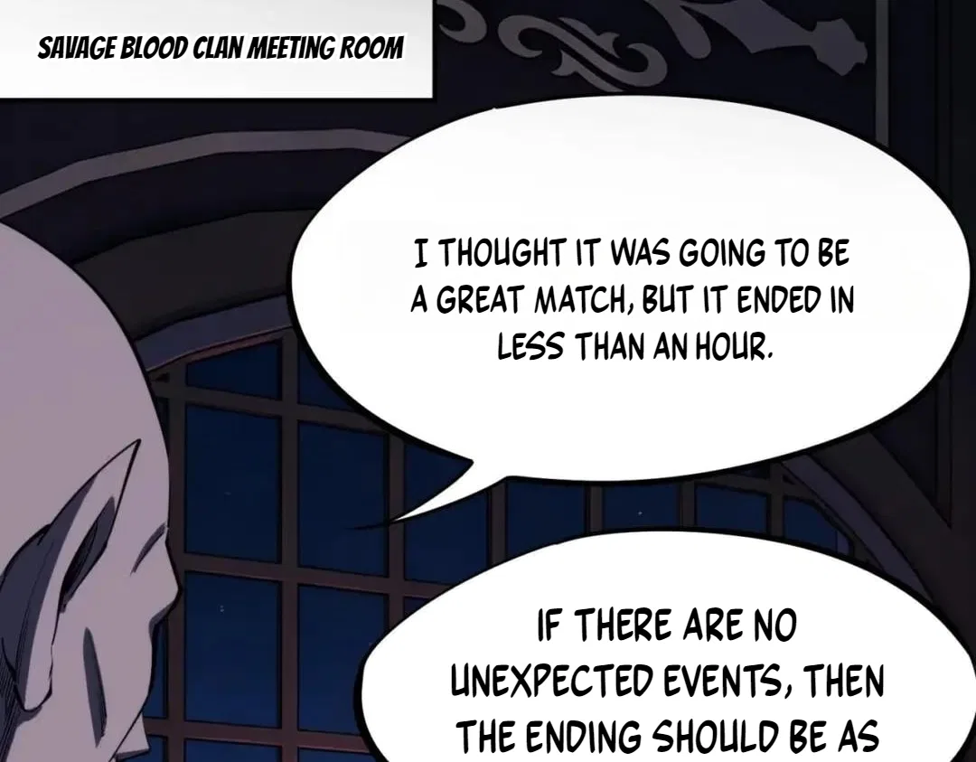 All People Scramble for the Tower, I Cleared 999 Floors in Advance Chapter 74 – Page 146