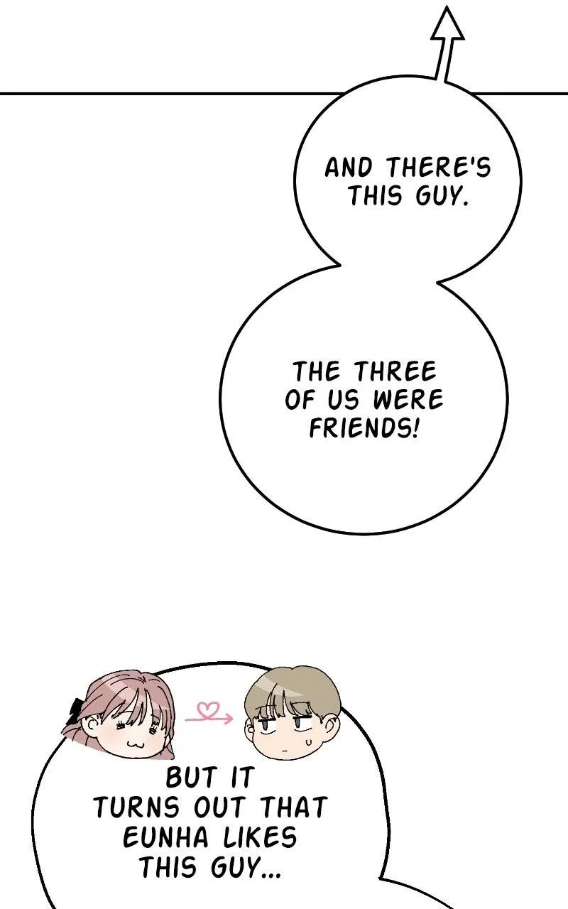 My Dud to Stud Boyfriend Chapter 187 – Page 5