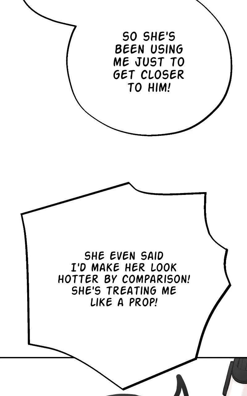 My Dud to Stud Boyfriend Chapter 187 – Page 6