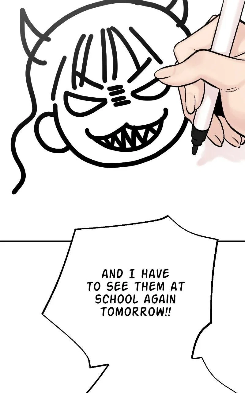 My Dud to Stud Boyfriend Chapter 187 – Page 7
