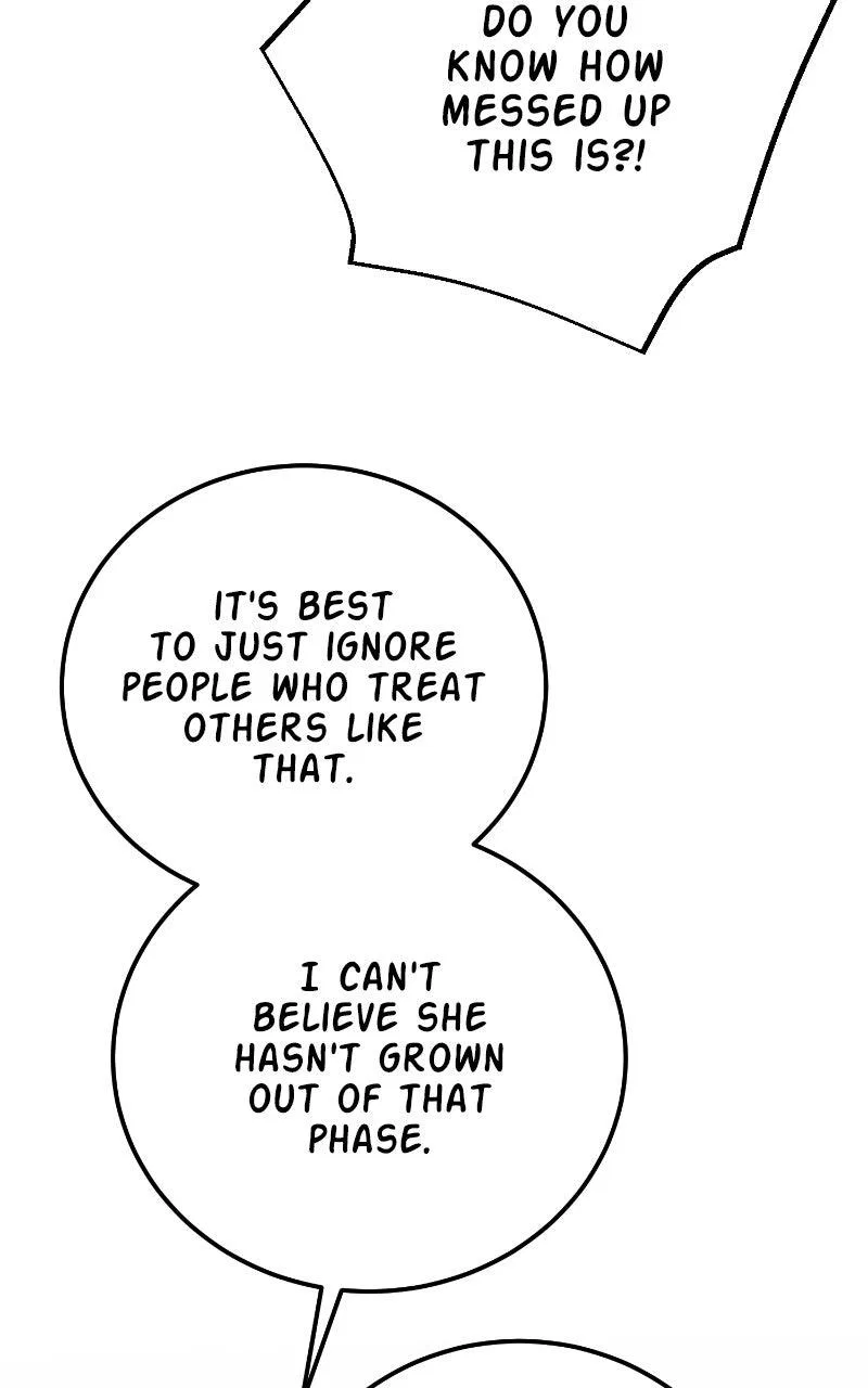 My Dud to Stud Boyfriend Chapter 187 – Page 8