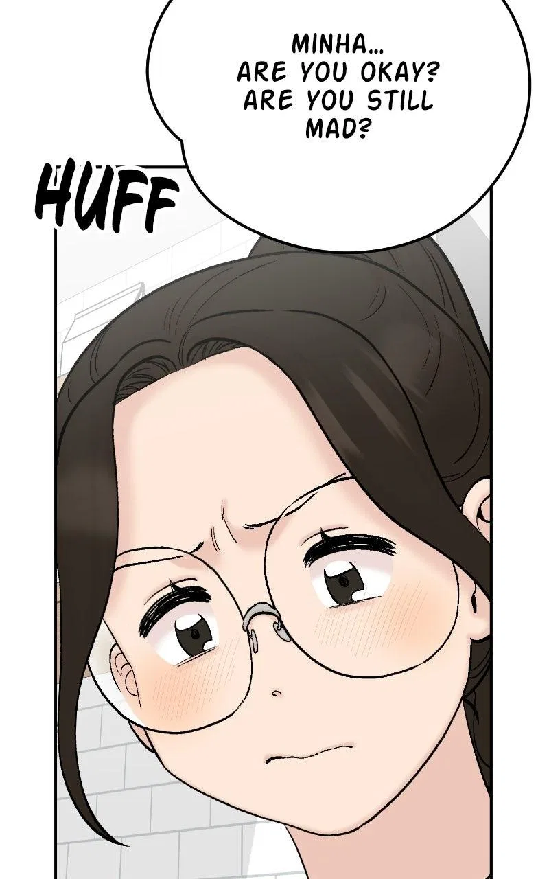 My Dud to Stud Boyfriend Chapter 187 – Page 10