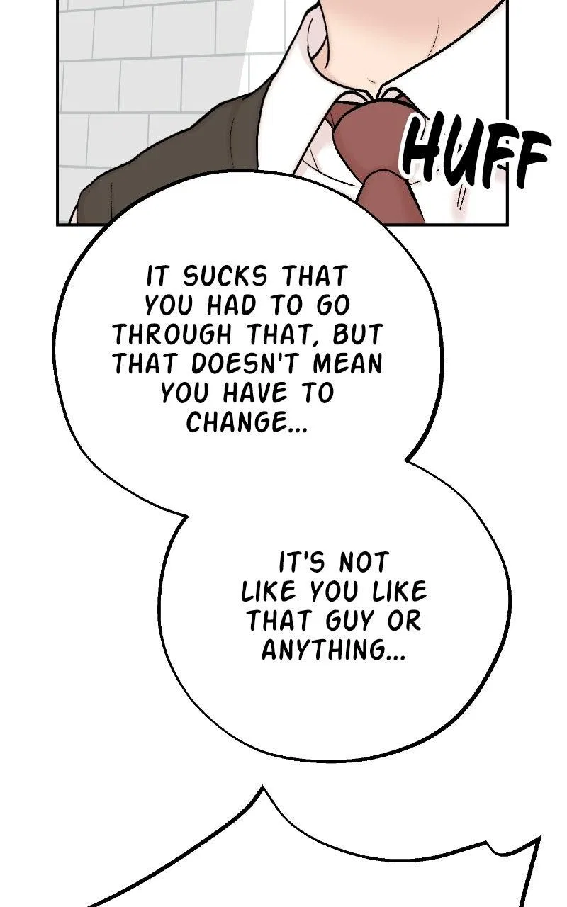 My Dud to Stud Boyfriend Chapter 187 – Page 11