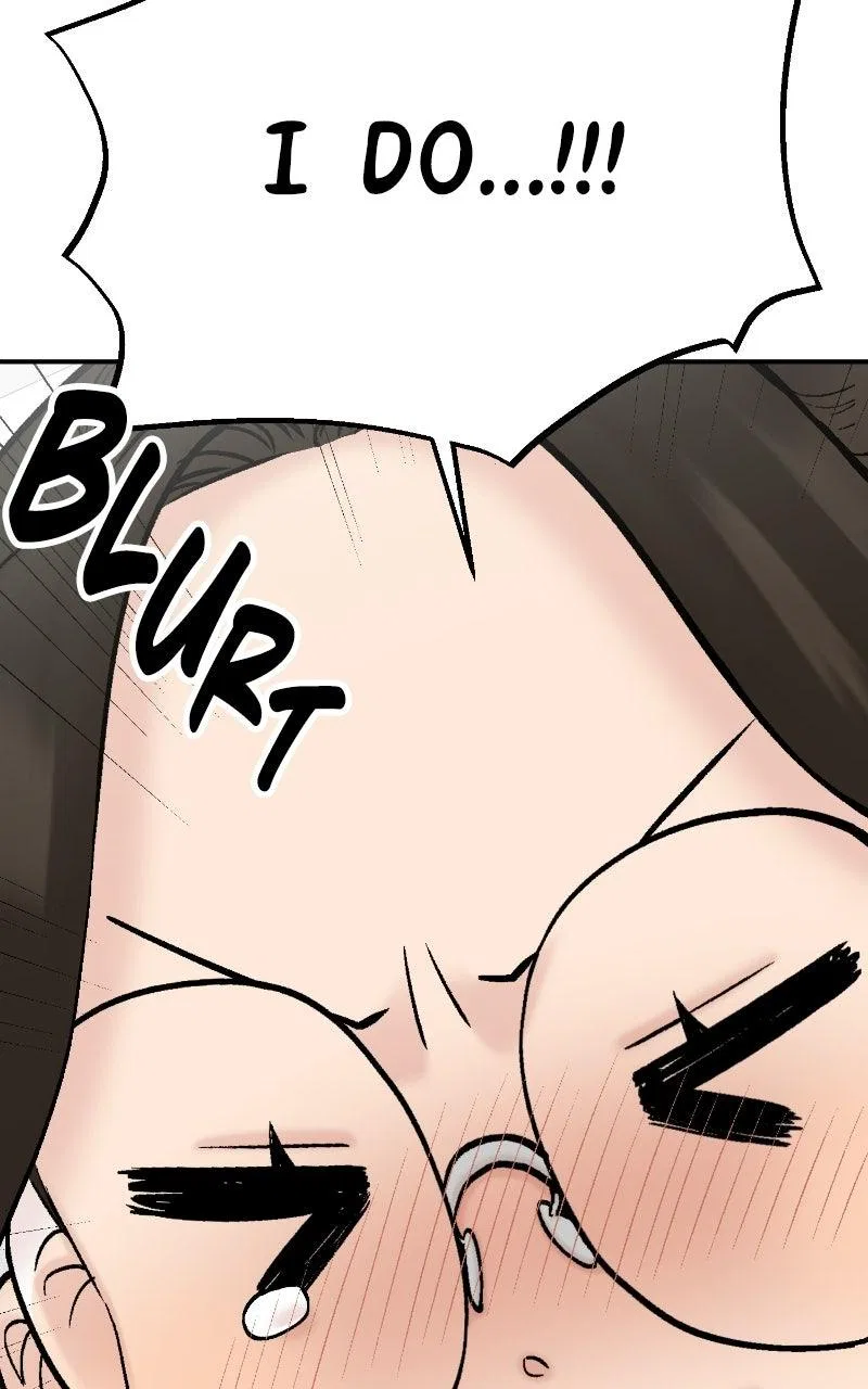My Dud to Stud Boyfriend Chapter 187 – Page 12