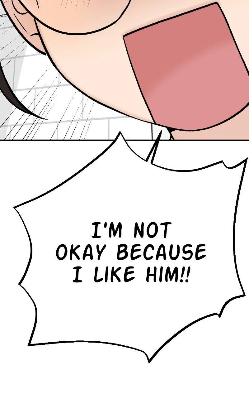 My Dud to Stud Boyfriend Chapter 187 – Page 13