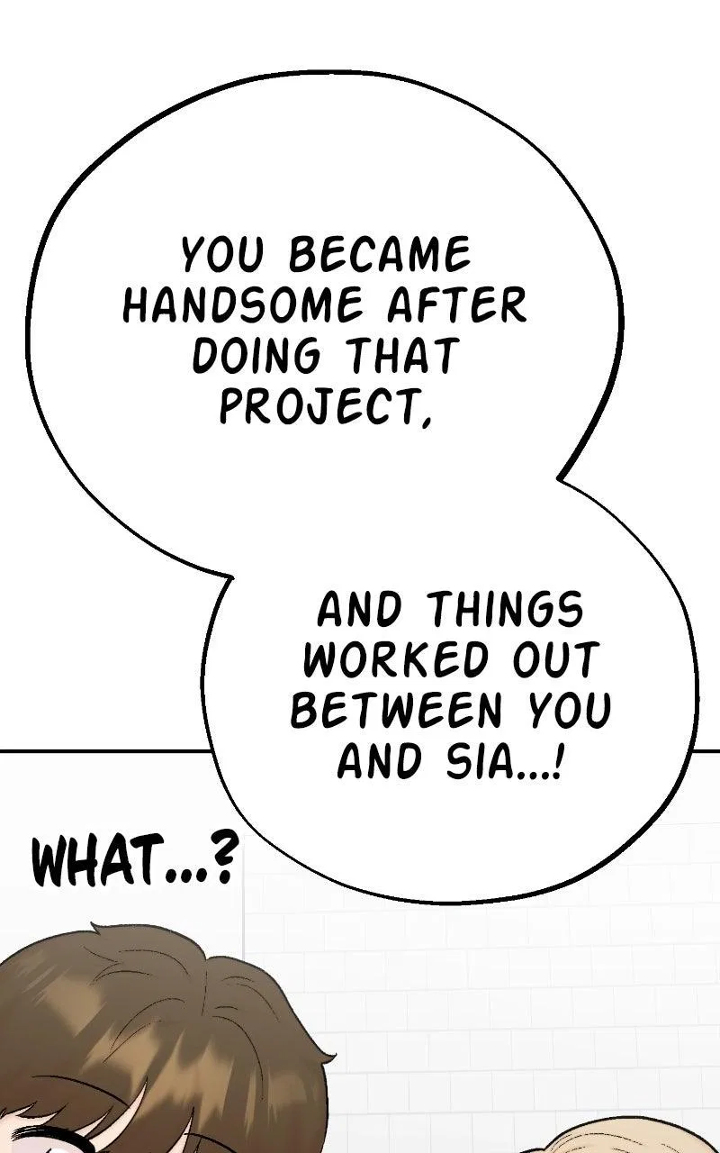 My Dud to Stud Boyfriend Chapter 187 – Page 14