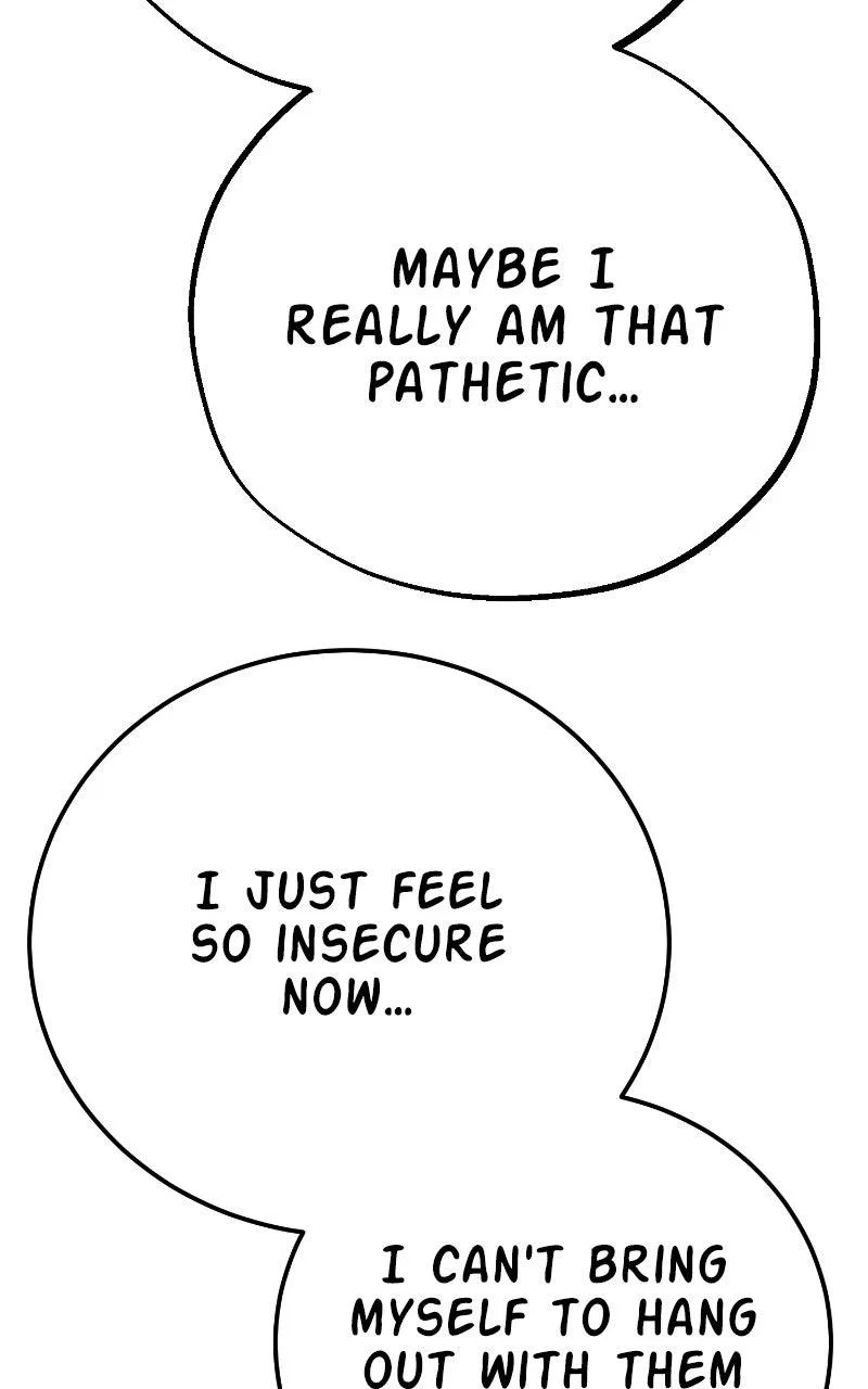 My Dud to Stud Boyfriend Chapter 187 – Page 16