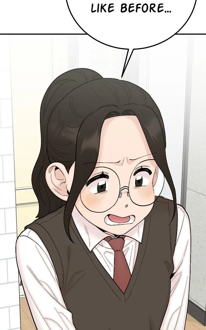 My Dud to Stud Boyfriend Chapter 187 – Page 17