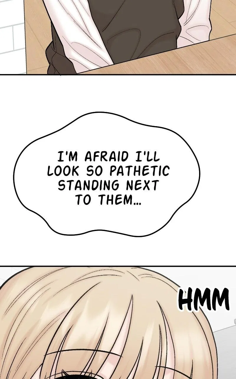 My Dud to Stud Boyfriend Chapter 187 – Page 18