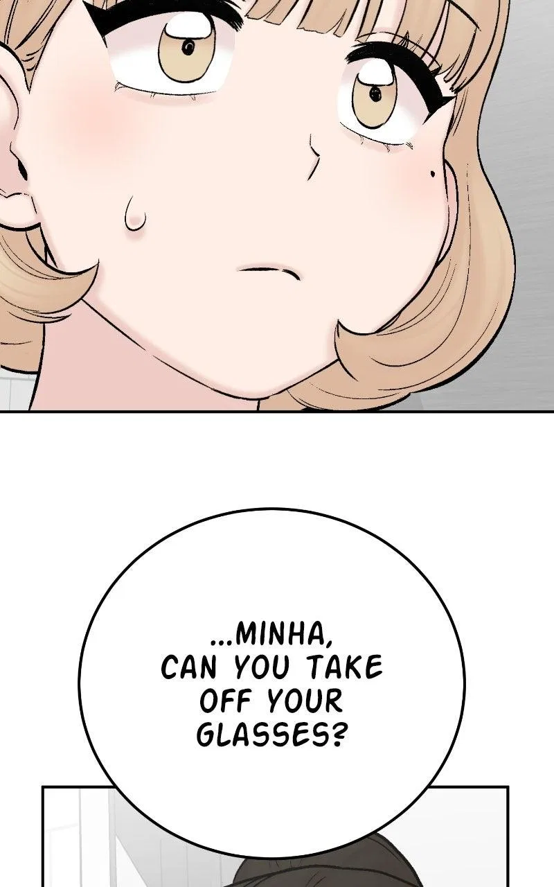 My Dud to Stud Boyfriend Chapter 187 – Page 19