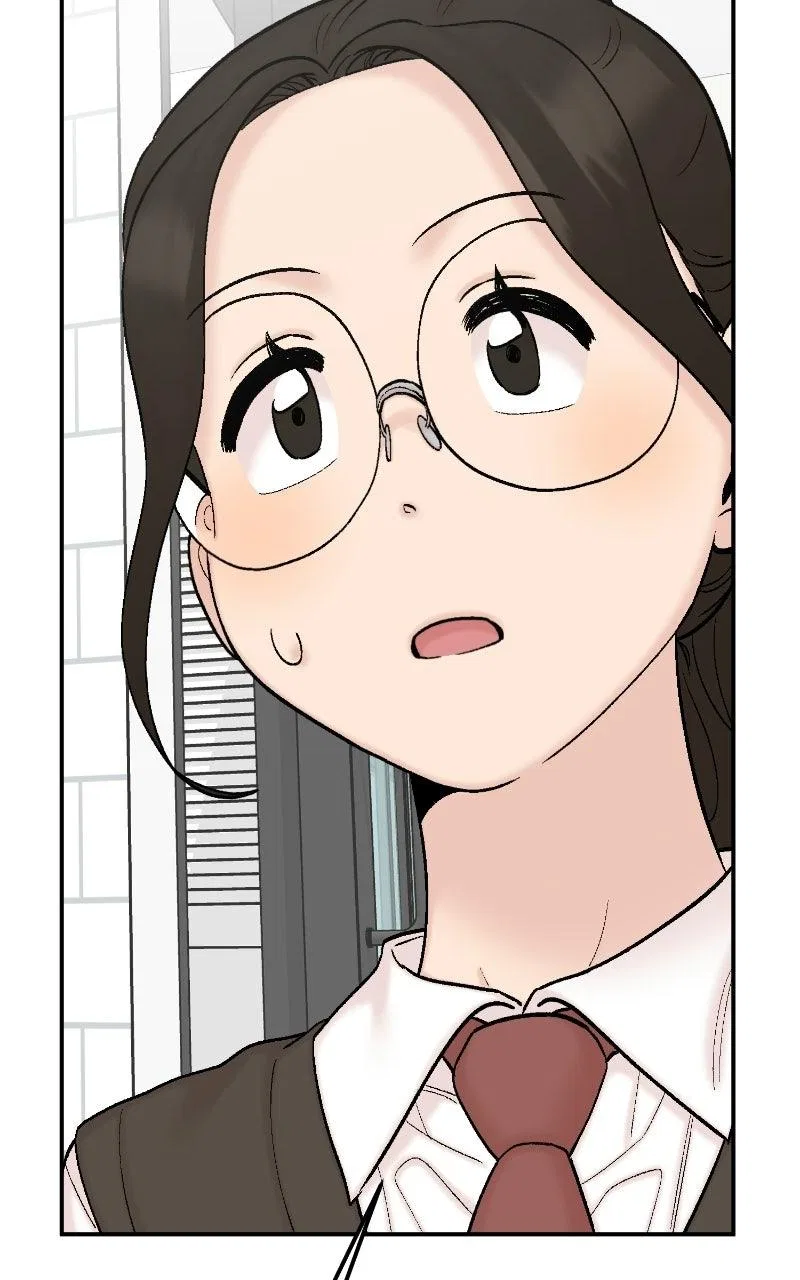 My Dud to Stud Boyfriend Chapter 187 – Page 20